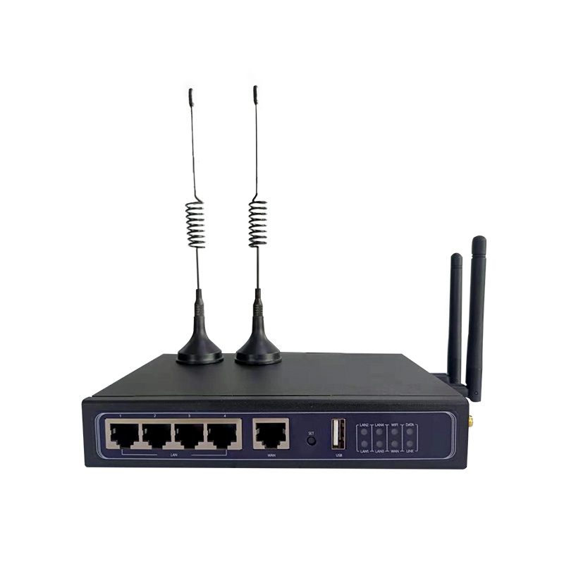 遙測終端RTU是什么東西?