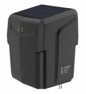 裂縫監(jiān)測一體機是干啥的？