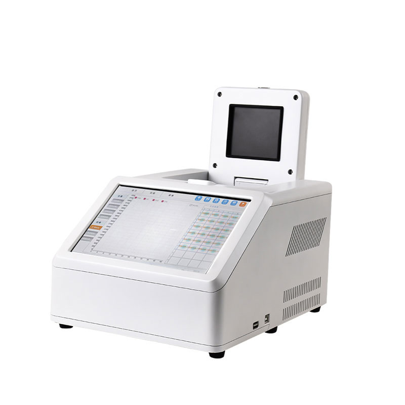 鴿子dna鑒定設(shè)備