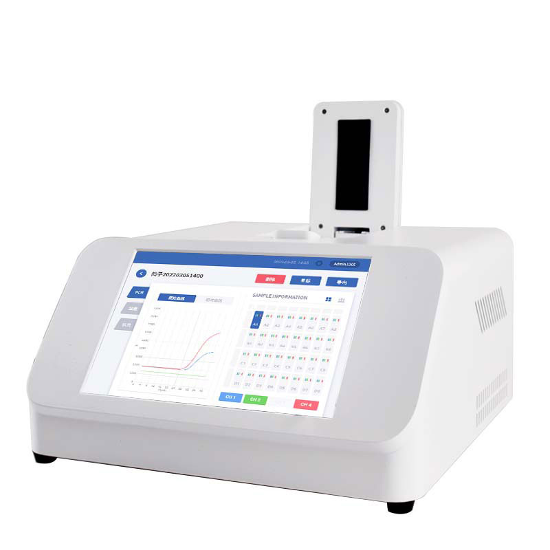 鴿子性別鑒別儀