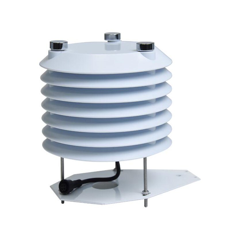 什么是空氣質量傳感器，空氣質量傳感器知識介紹