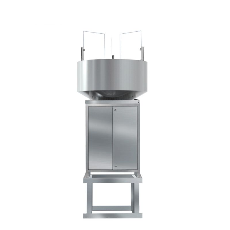 高空測(cè)報(bào)燈是什么設(shè)備?它的作用是什么?