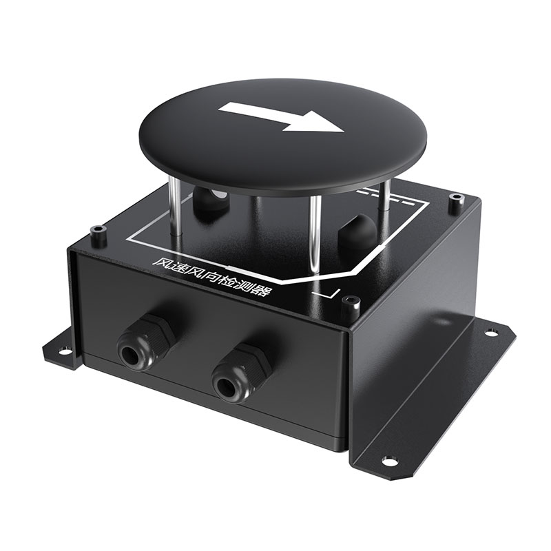 隧道風(fēng)速儀